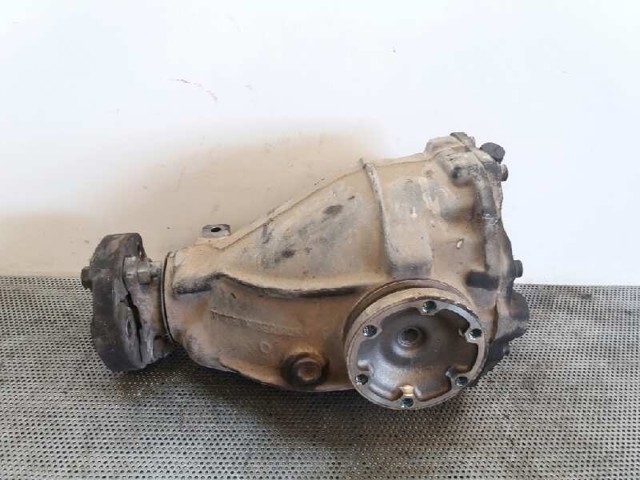 A2103510805 Mercedes