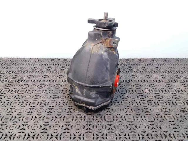 A2103510805 Mercedes