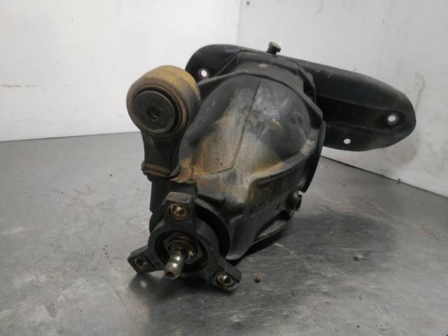 A2103510805 Mercedes