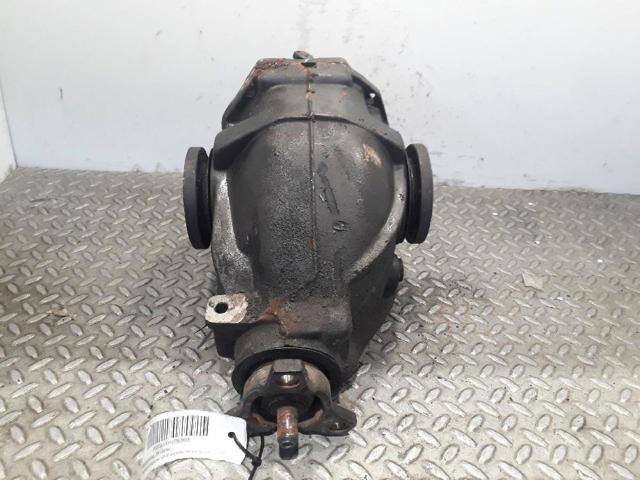 A2103510805 Mercedes