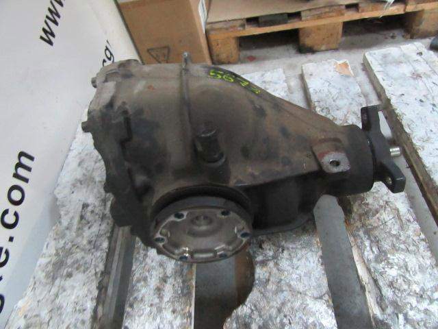 A2103513008 Mercedes