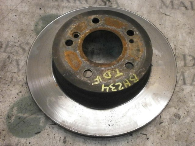 A2104230412 Mercedes