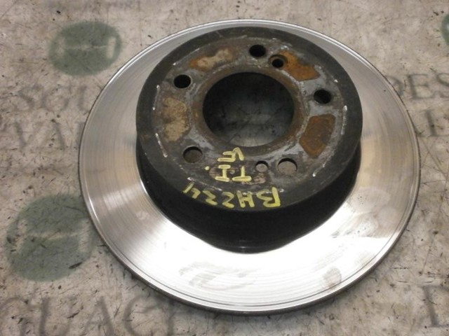 A2104230412 Mercedes