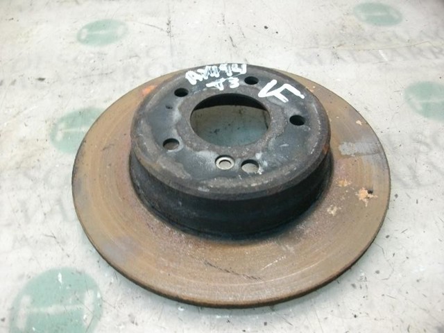 A2104230612 Mercedes