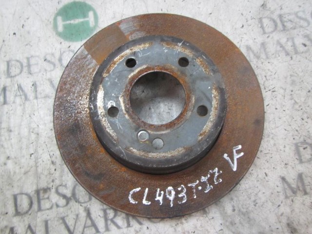 A2104231012 Mercedes