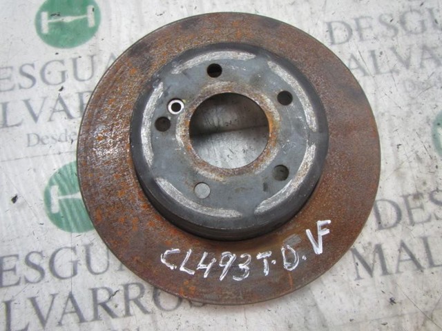A2104231012 Mercedes