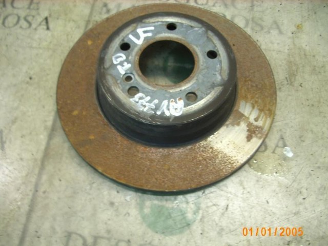 A2104231012 Mercedes