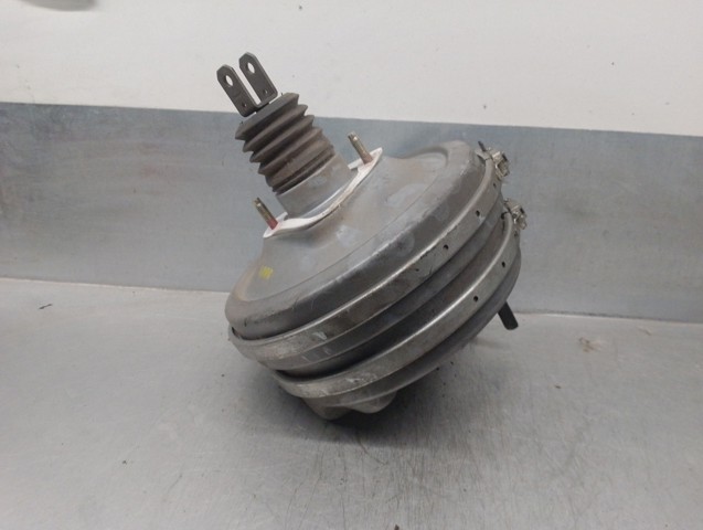 A2104300130 Mercedes