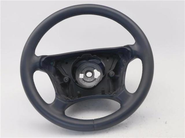 Volante A21046002039C29 MERCEDES