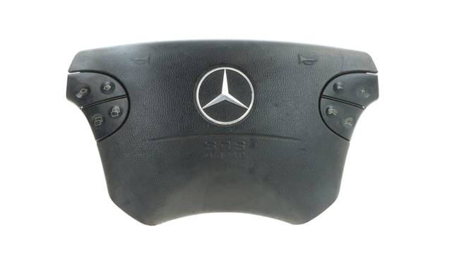 A2104600398 Mercedes