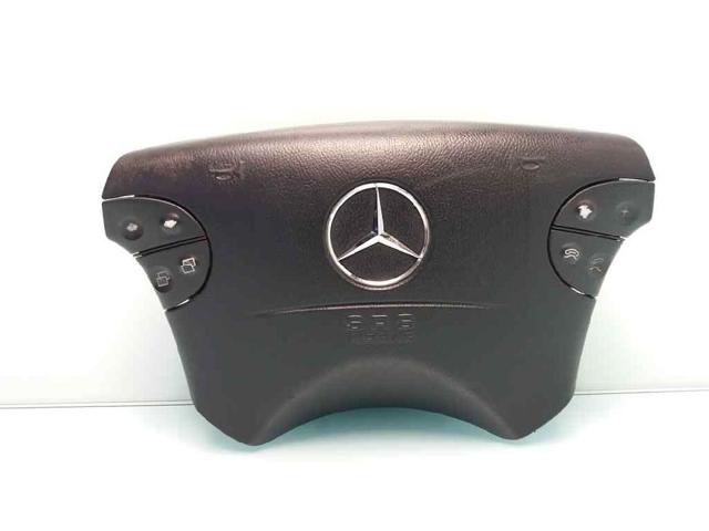 A21046005989B51 Mercedes