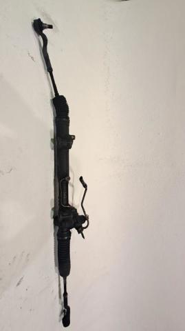 A2104602400 Mercedes