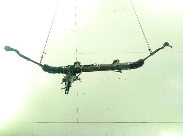A2104602400 Mercedes