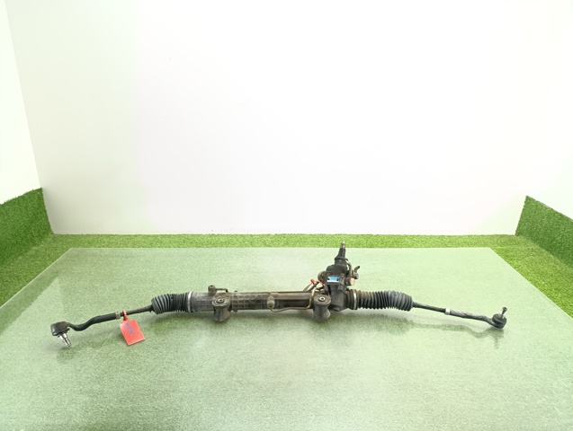 A2104602884 Mercedes