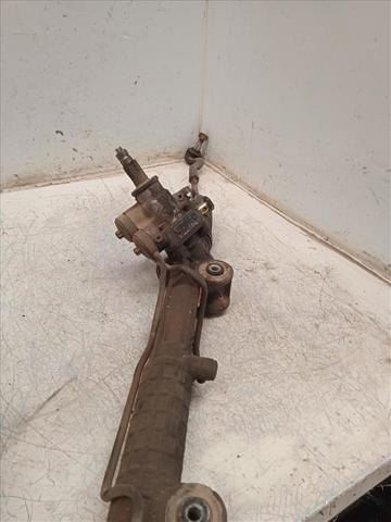 Cremalheira da direção A2104602884 MERCEDES