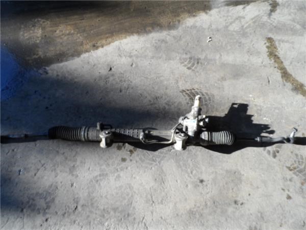 A2104602884 Mercedes