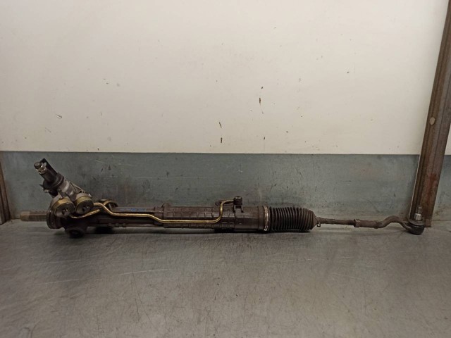 Cremalheira da direção A2104602884 MERCEDES
