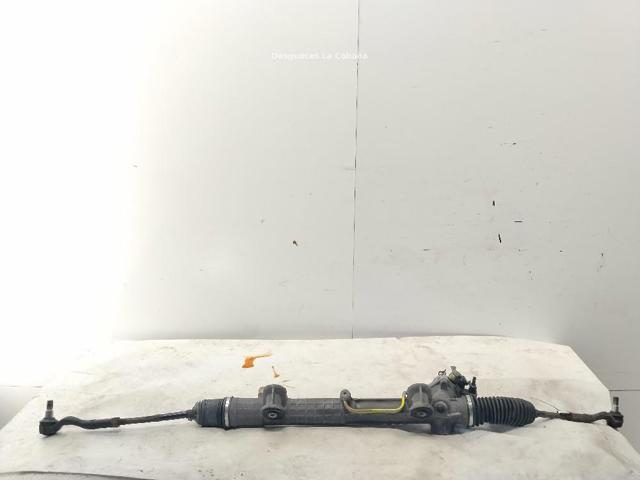 A2104602984 Mercedes