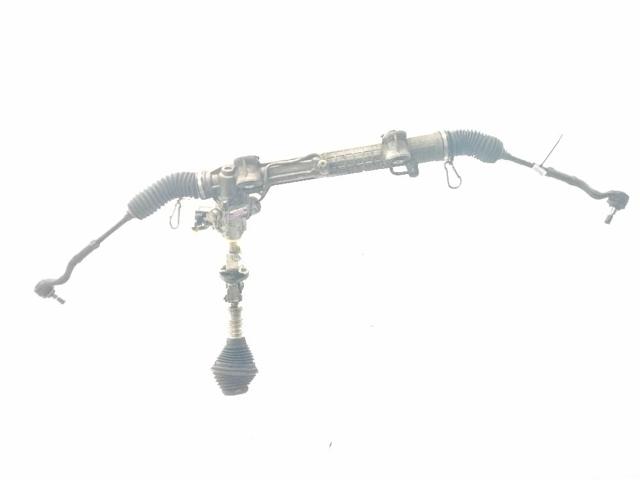 A2104602984 Mercedes