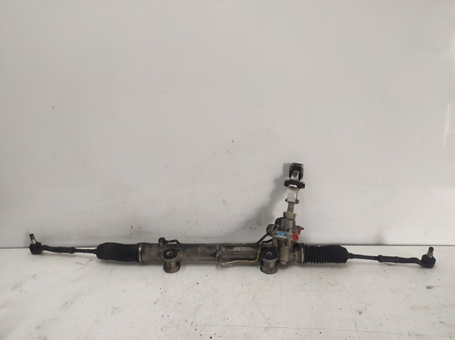 A2104611101 Mercedes