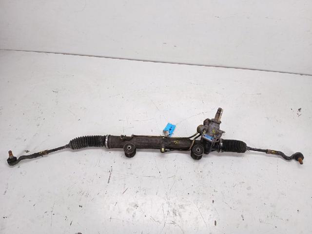 A2104611101 Mercedes