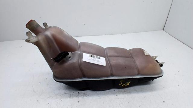A2105000549 Mercedes