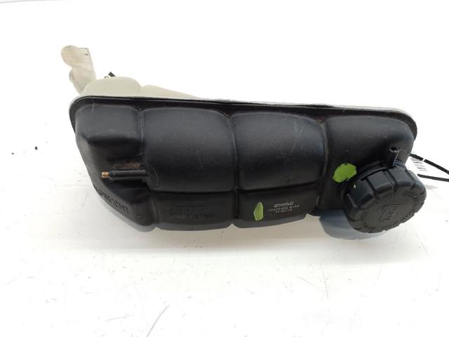 A2105000549 Mercedes