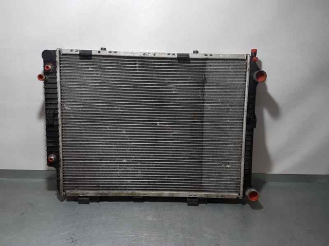A2105000903 Mercedes