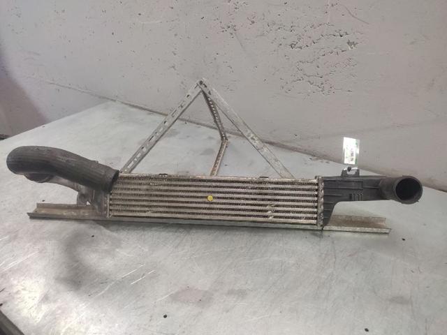 A2105001200 Mercedes