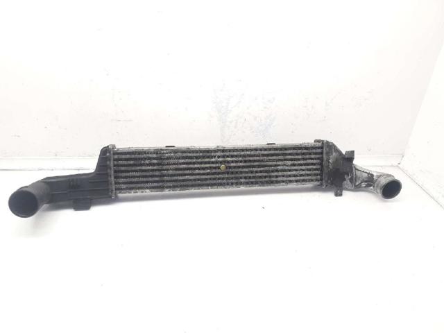 A2105001200 Mercedes