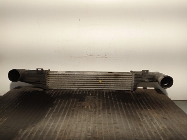 A2105001400 Mercedes
