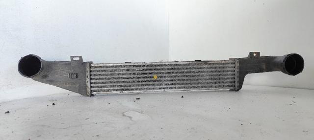 A2105001400 Mercedes