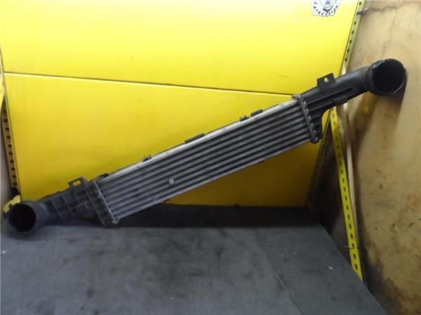 A2105002000 Mercedes