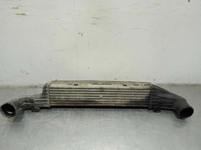 A2105002000 Mercedes