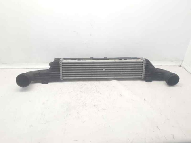 A2105002100 Mercedes