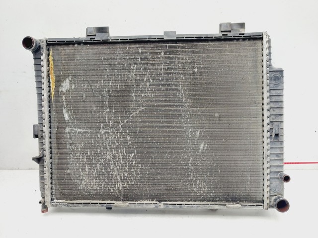 A2105006203 Mercedes
