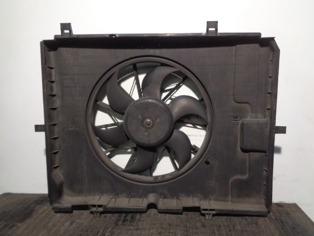 A2105052355 Mercedes
