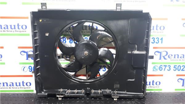 A2105052355 Mercedes