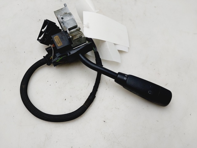 A2105400144 Mercedes