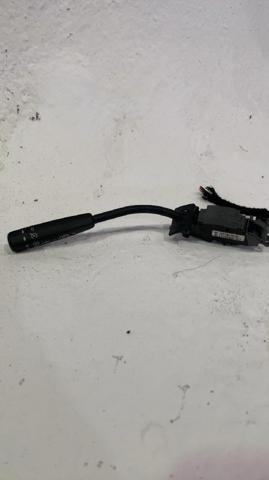 A2105400445 Mercedes