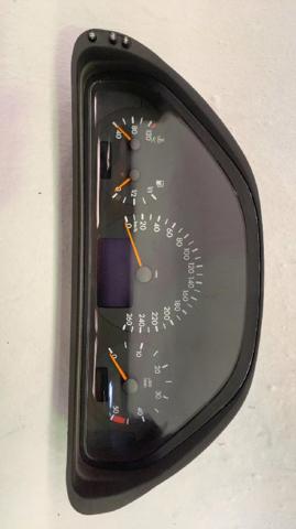 A2105407211 Mercedes