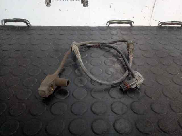 A2105407608 Mercedes