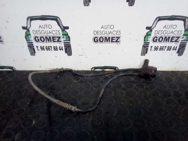 A2105407608 Mercedes