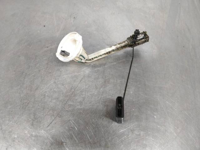 A2105421117 Mercedes