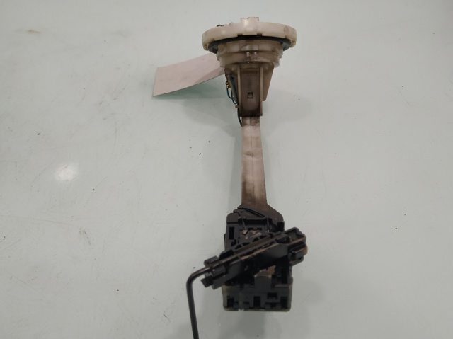 A2105421117 Mercedes