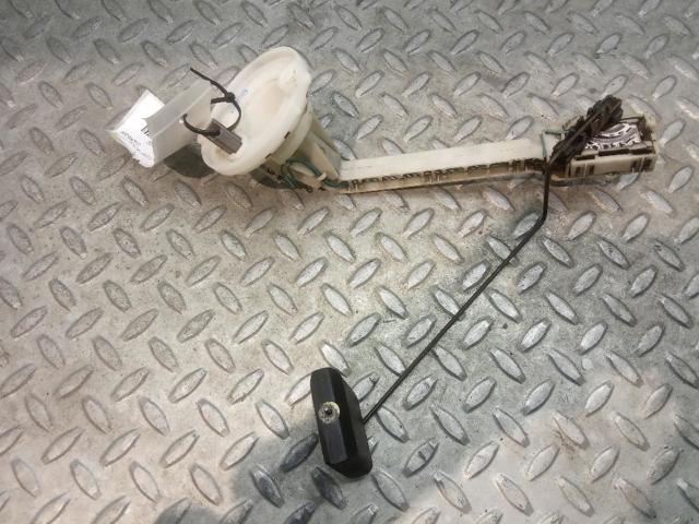 A2105421117 Mercedes