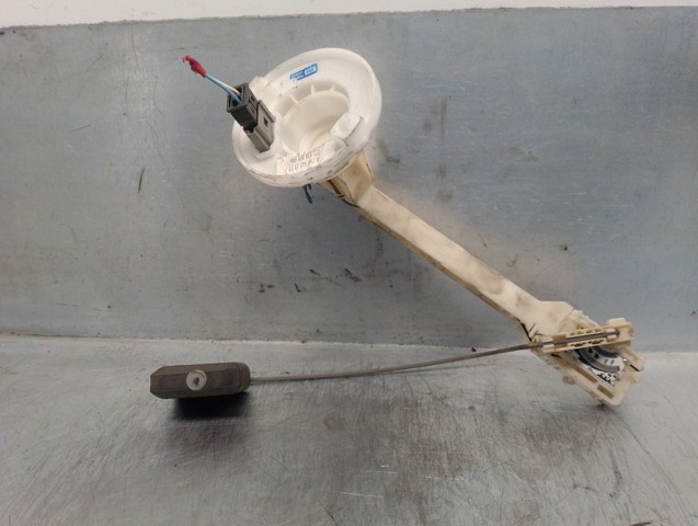 Sensor do nível de combustível no tanque A2105422317 MERCEDES