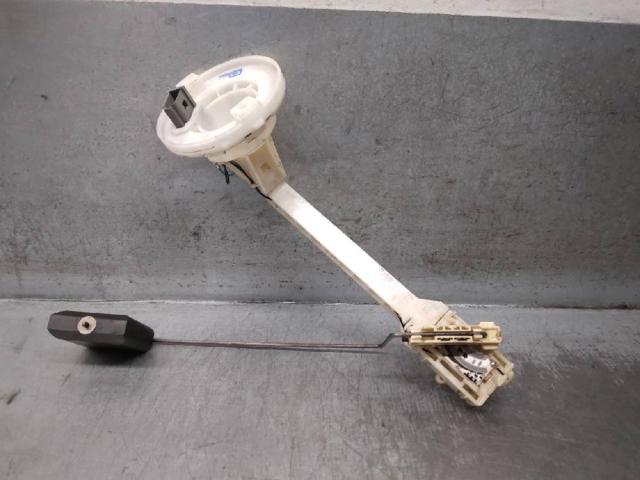Sensor do nível de combustível no tanque A2105422317 MERCEDES