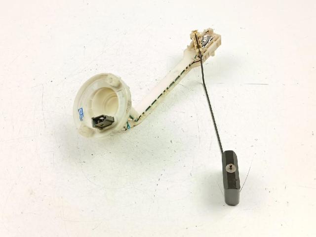 Sensor do nível de combustível no tanque A2105422317 MERCEDES