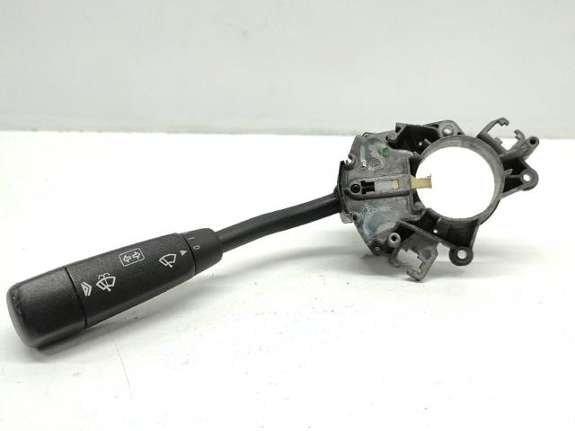 A2105450110 Mercedes